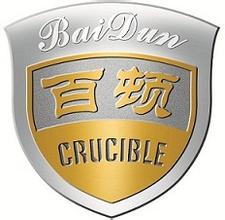 �Ŀ��齫��ң������Ƶ��������ԭ��ɺ�28���ص���ͷ����288888Ԫ(ͼ)...